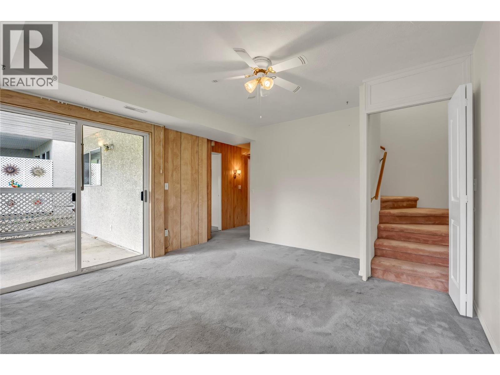 14615 Victoria Road Unit# 7, Summerland, British Columbia  V0H 1Z5 - Photo 19 - 10389218