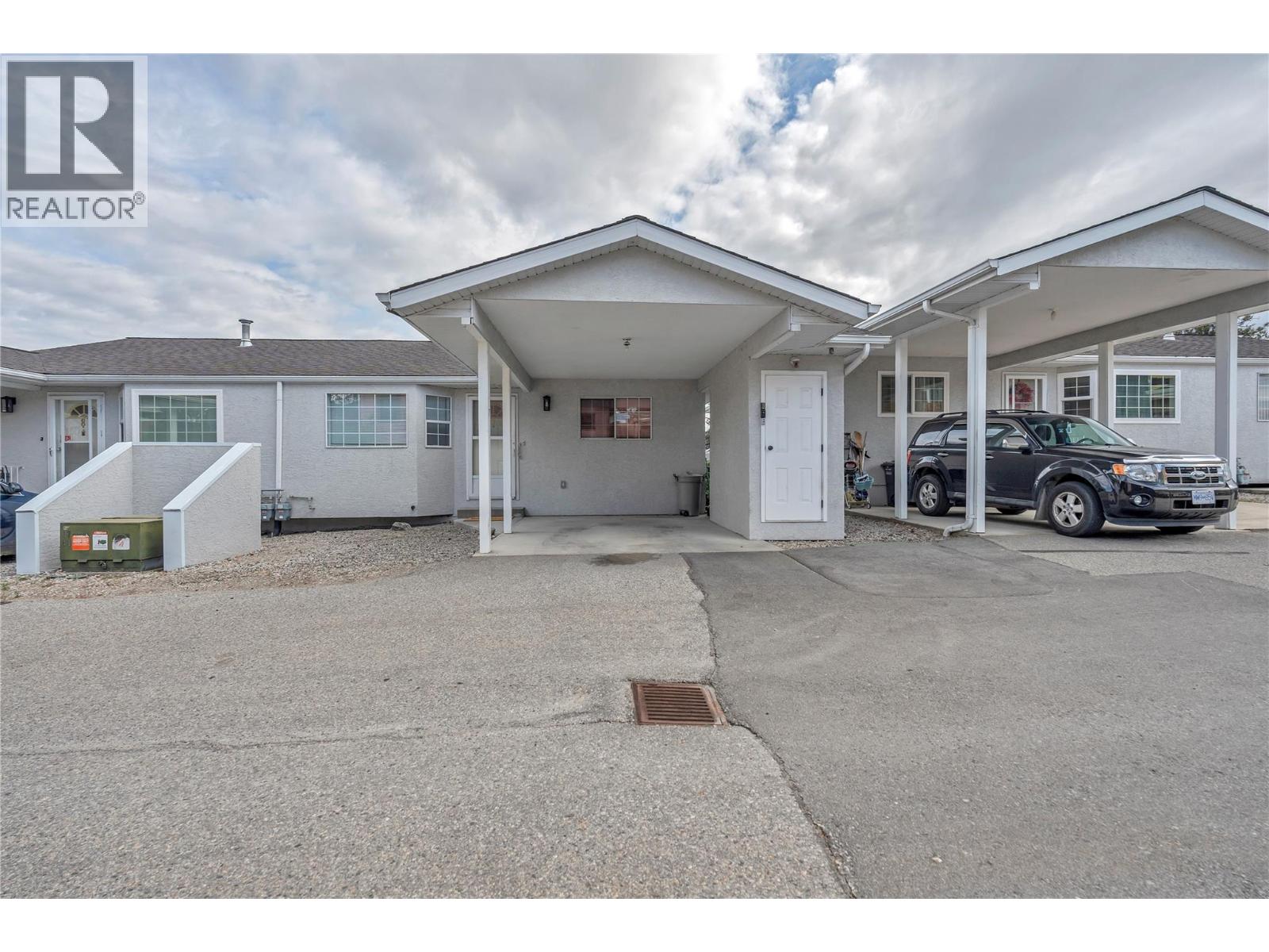 14615 Victoria Road Unit# 7, Summerland, British Columbia  V0H 1Z5 - Photo 2 - 10389218