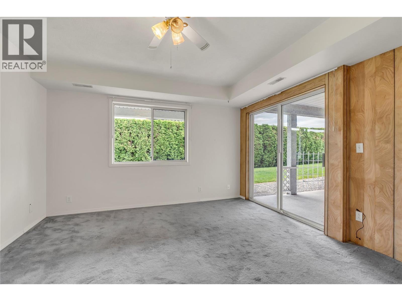 14615 Victoria Road Unit# 7, Summerland, British Columbia  V0H 1Z5 - Photo 20 - 10389218