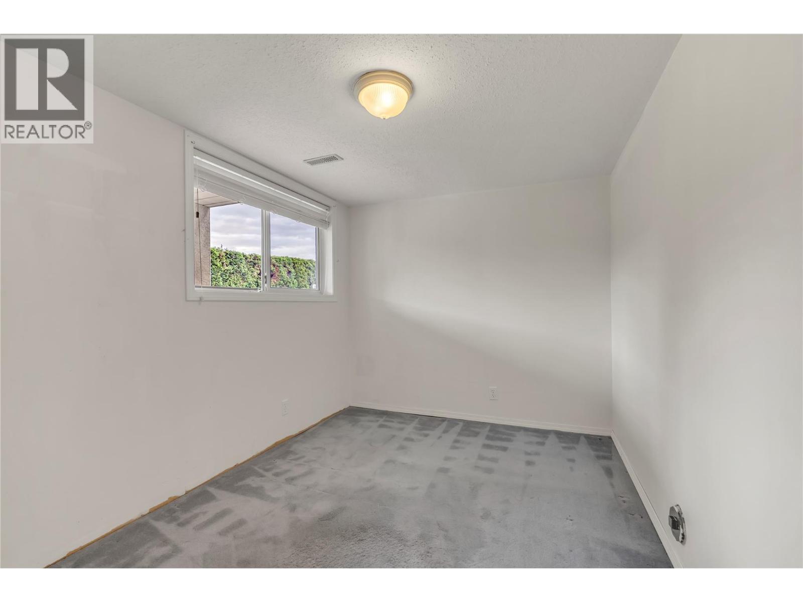 14615 Victoria Road Unit# 7, Summerland, British Columbia  V0H 1Z5 - Photo 21 - 10389218