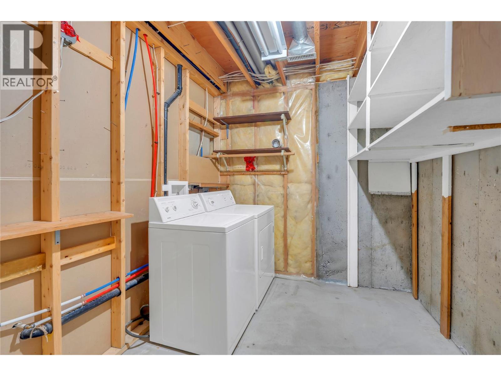 14615 Victoria Road Unit# 7, Summerland, British Columbia  V0H 1Z5 - Photo 24 - 10389218