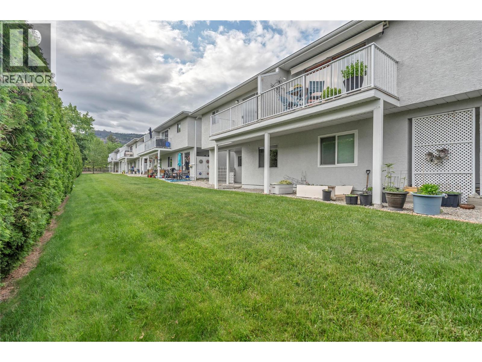 14615 Victoria Road Unit# 7, Summerland, British Columbia  V0H 1Z5 - Photo 31 - 10389218