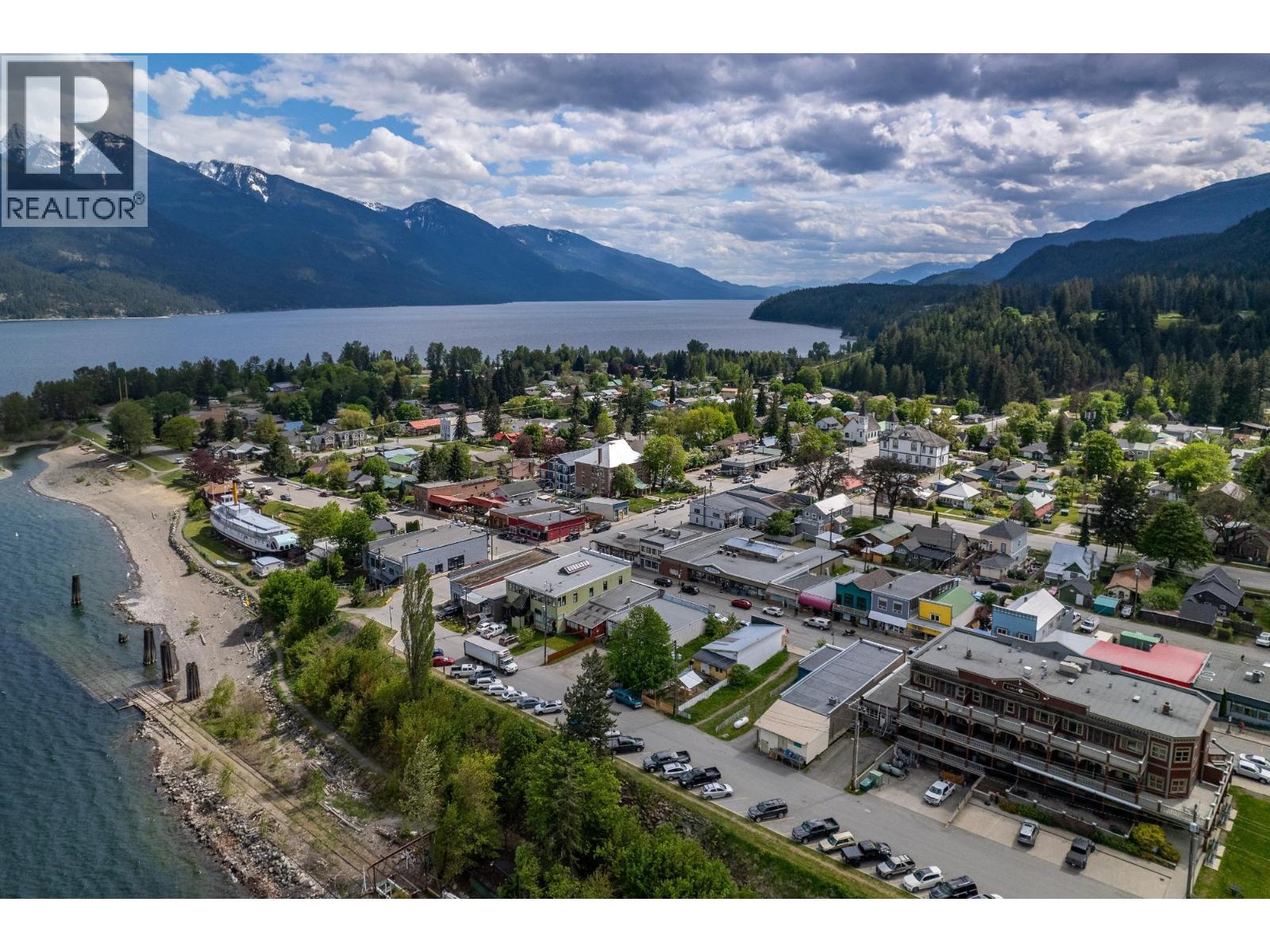 420 Front Street, Kaslo, British Columbia  V0G 1M0 - Photo 15 - 10389019