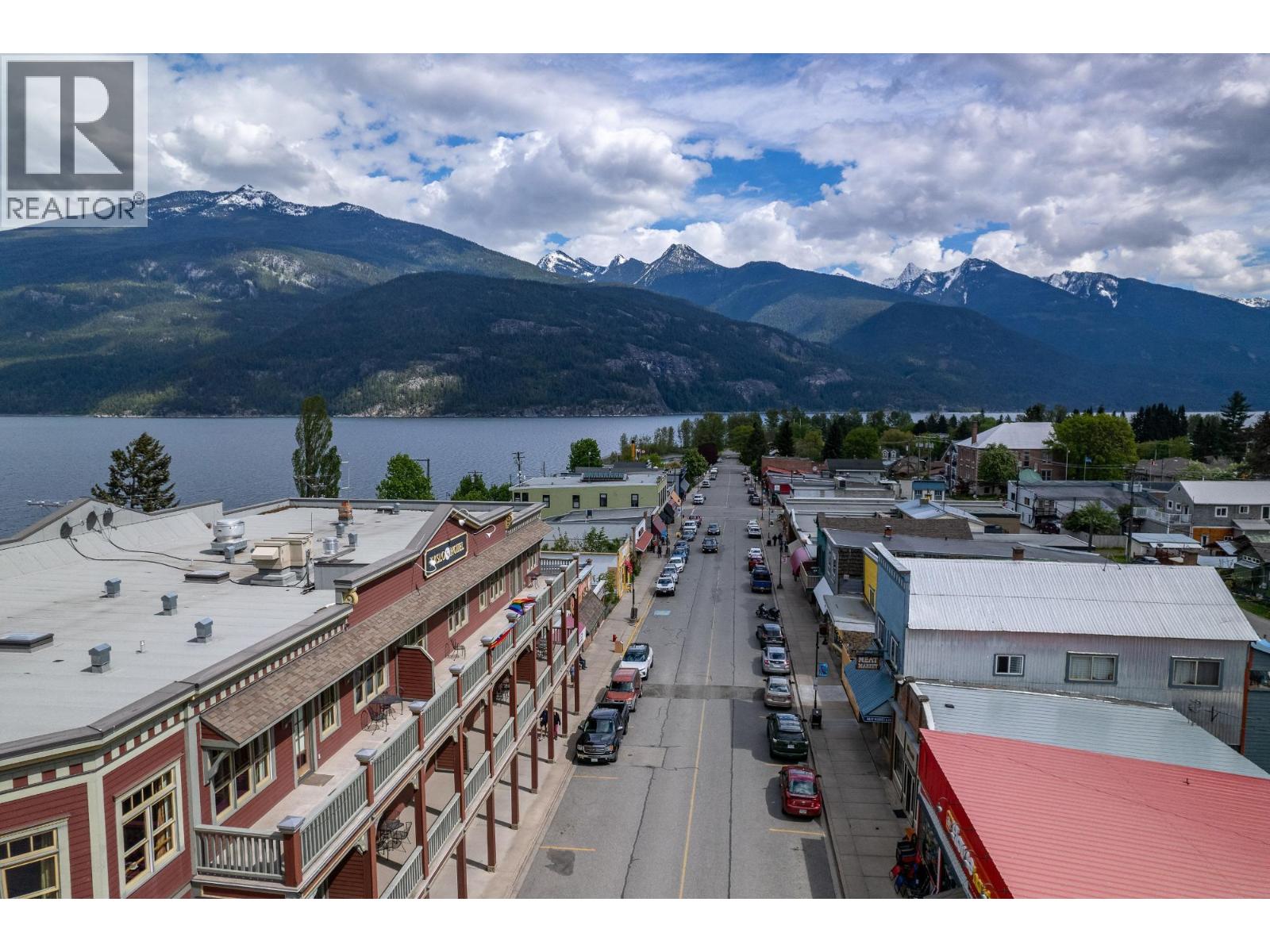 420 Front Street, Kaslo, British Columbia  V0G 1M0 - Photo 19 - 10389019