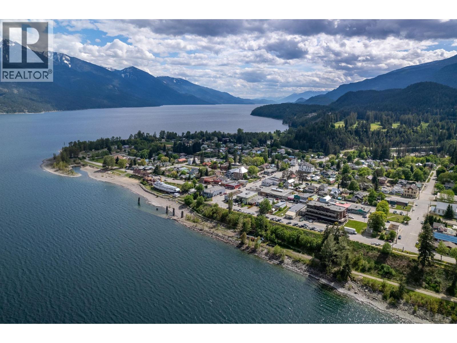 420 Front Street, Kaslo, British Columbia  V0G 1M0 - Photo 20 - 10389019