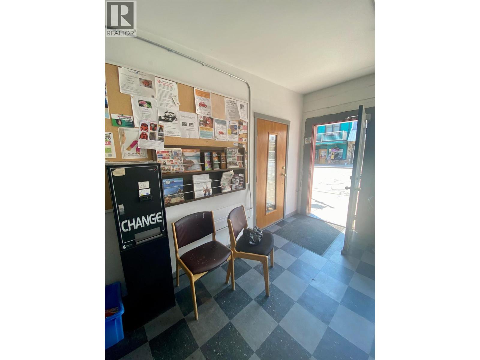 420 Front Street, Kaslo, British Columbia  V0G 1M0 - Photo 6 - 10389019