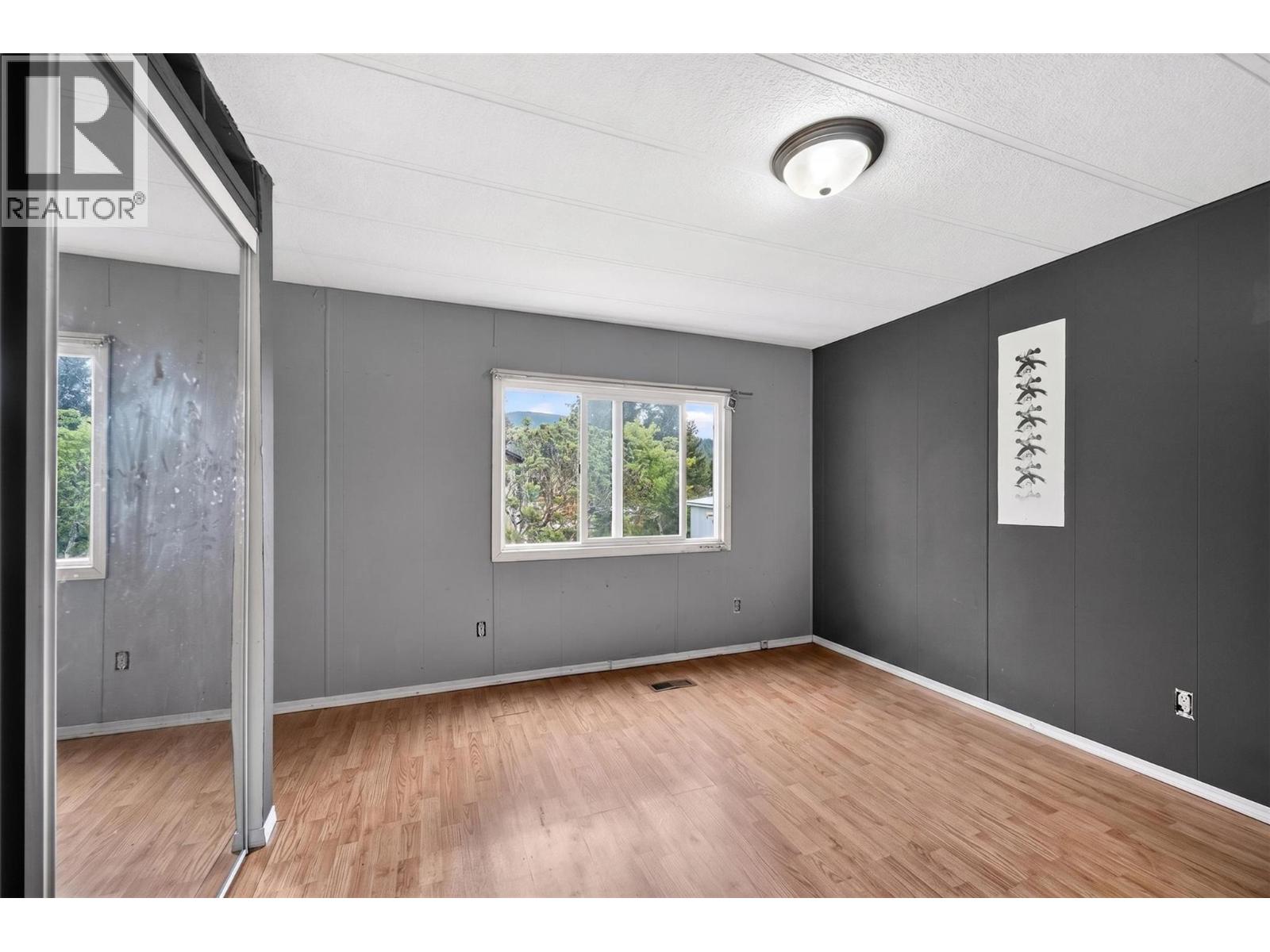 2500 97b Highway Se Unit# 144, Salmon Arm, British Columbia  V1E 1C2 - Photo 10 - 10388997
