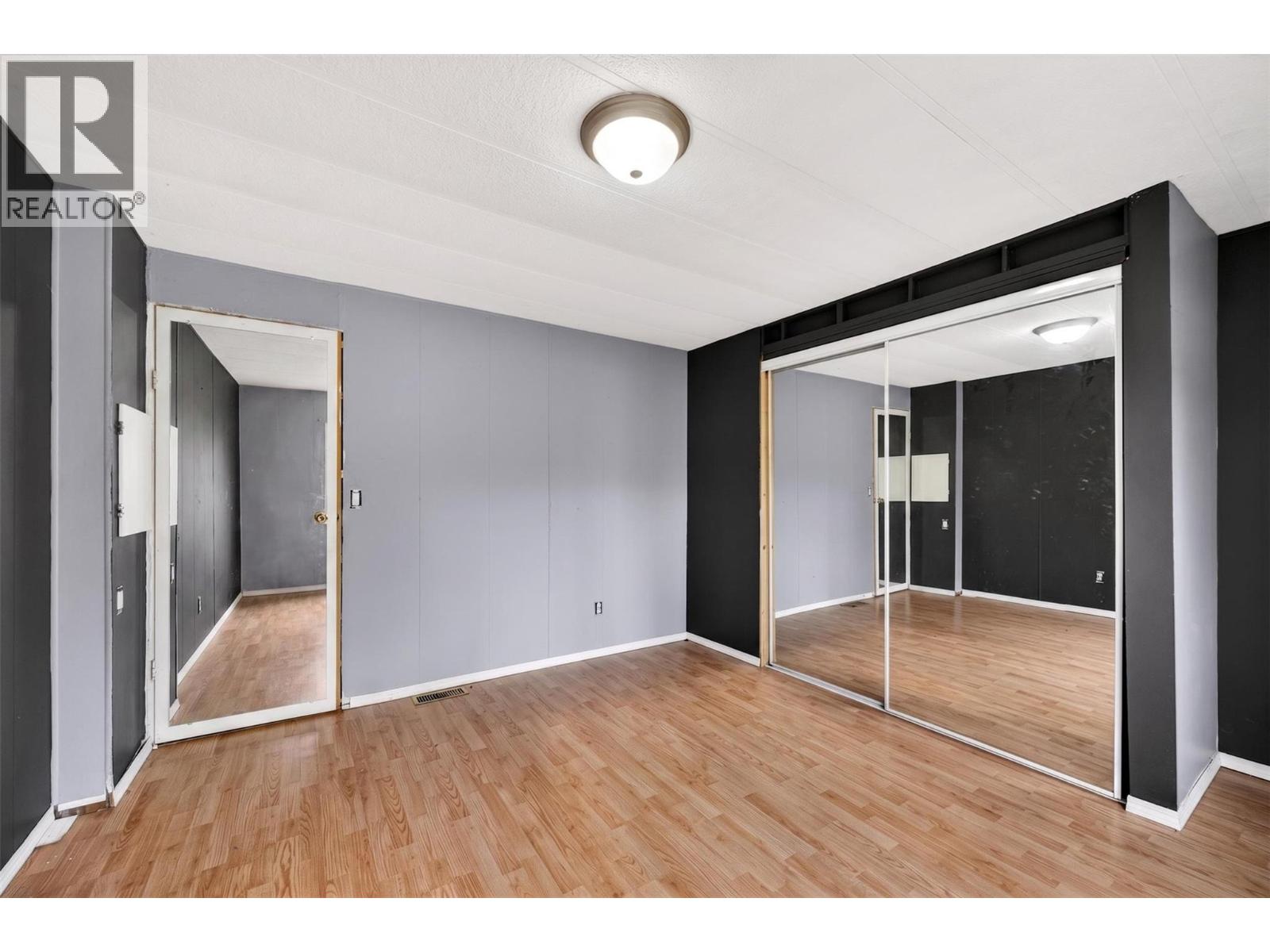 2500 97b Highway Se Unit# 144, Salmon Arm, British Columbia  V1E 1C2 - Photo 11 - 10388997
