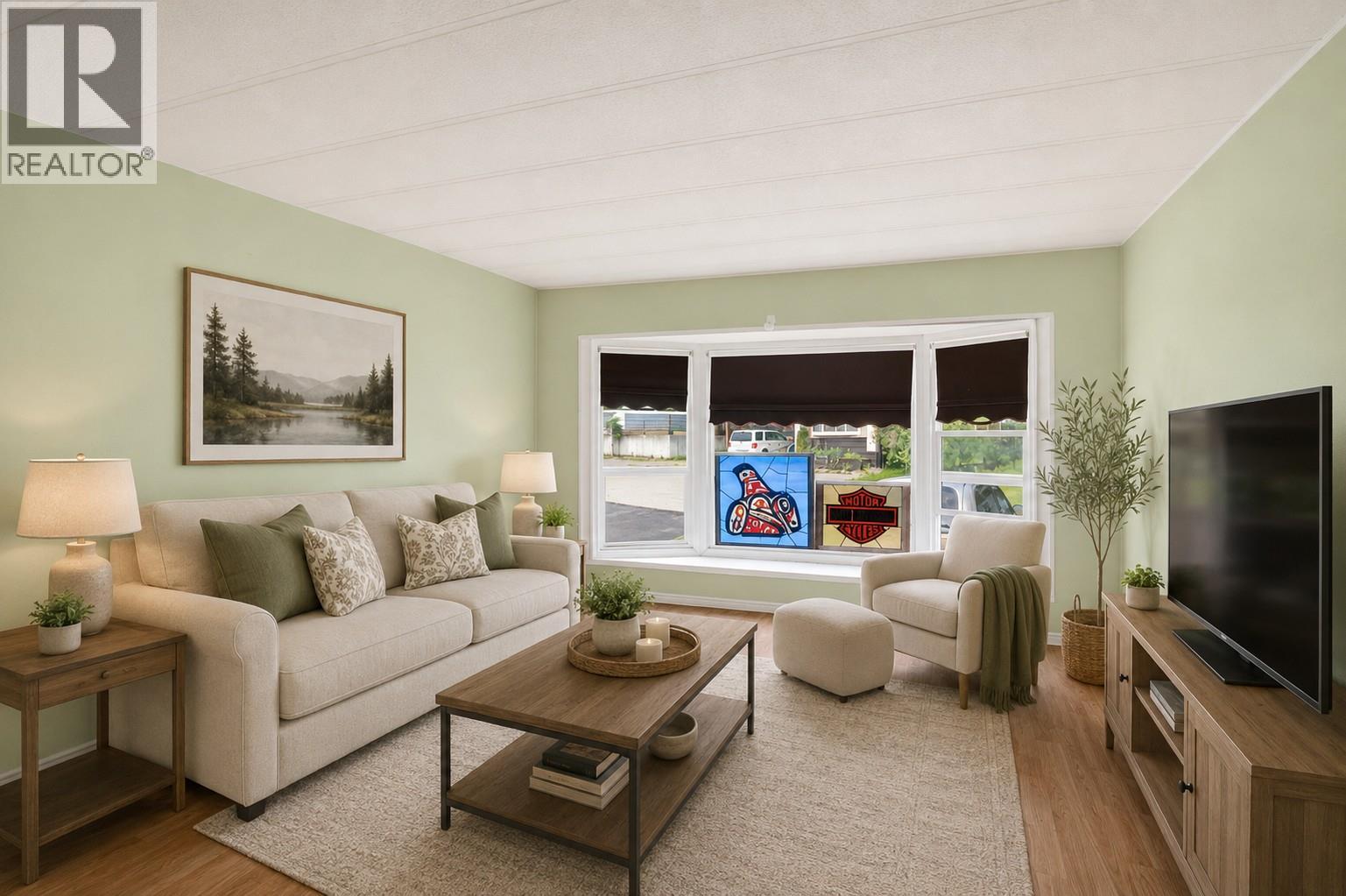2500 97b Highway Se Unit# 144, Salmon Arm, British Columbia  V1E 1C2 - Photo 13 - 10388997