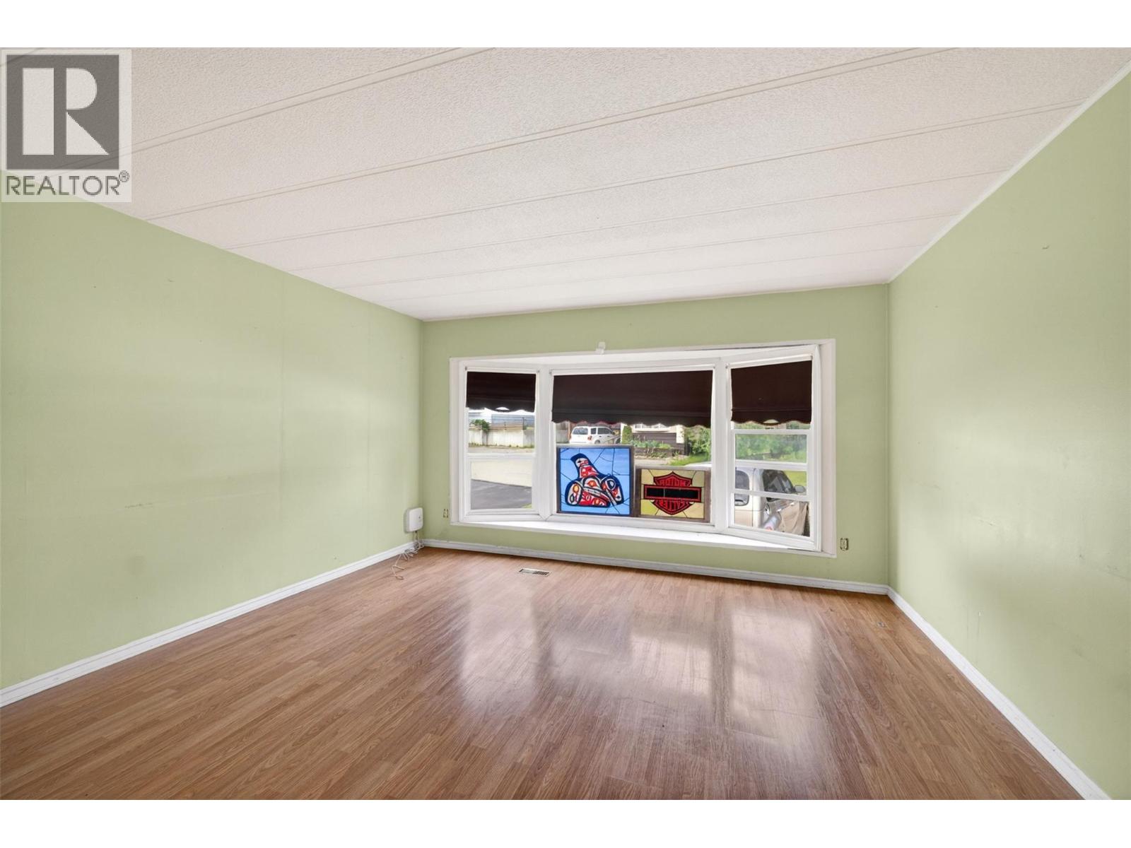 2500 97b Highway Se Unit# 144, Salmon Arm, British Columbia  V1E 1C2 - Photo 14 - 10388997