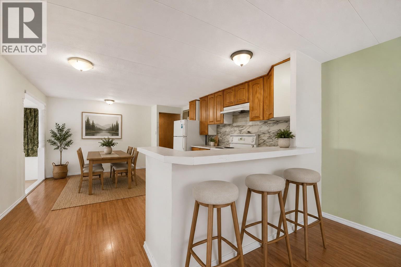 2500 97b Highway Se Unit# 144, Salmon Arm, British Columbia  V1E 1C2 - Photo 19 - 10388997
