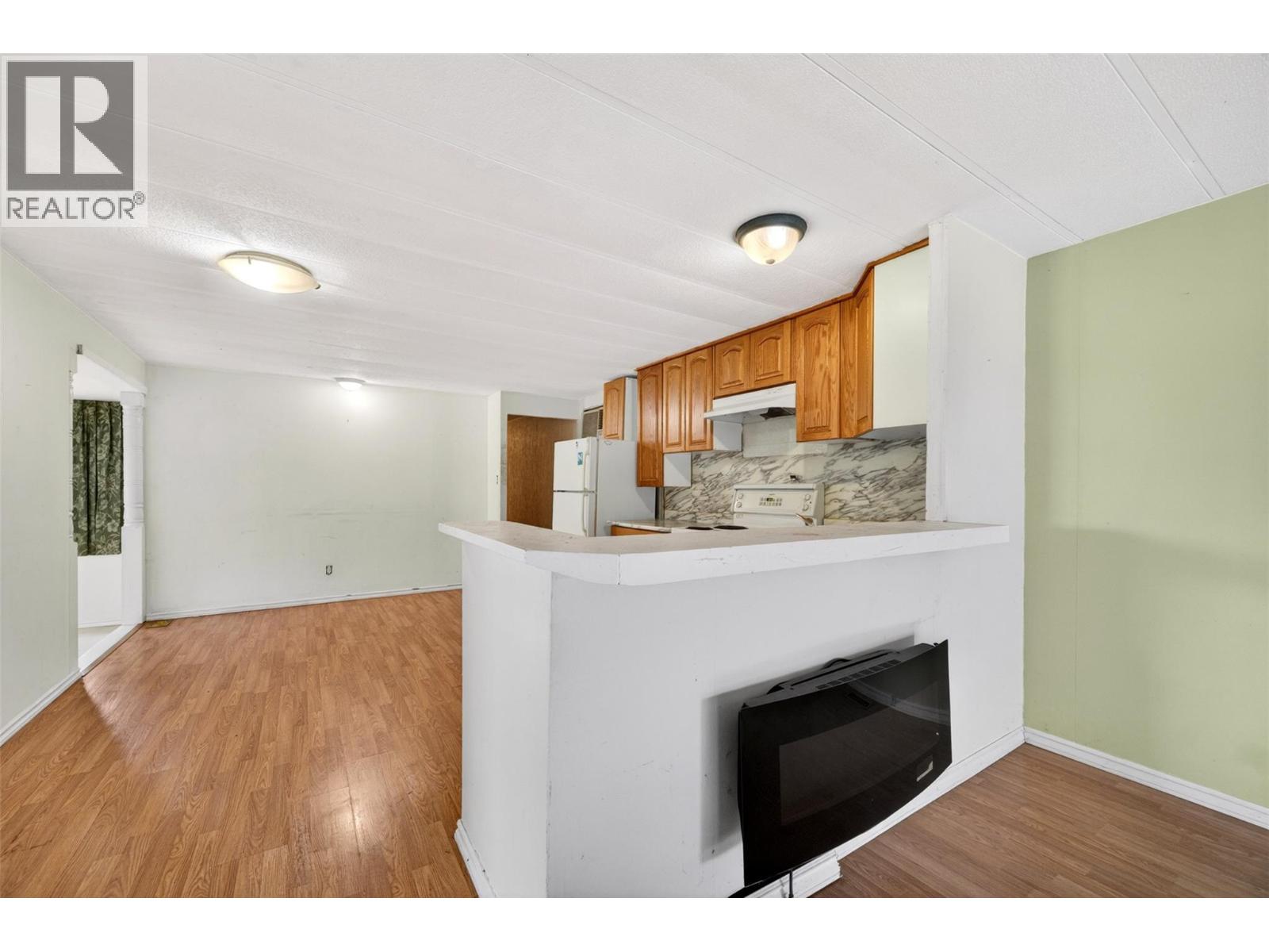 2500 97b Highway Se Unit# 144, Salmon Arm, British Columbia  V1E 1C2 - Photo 20 - 10388997
