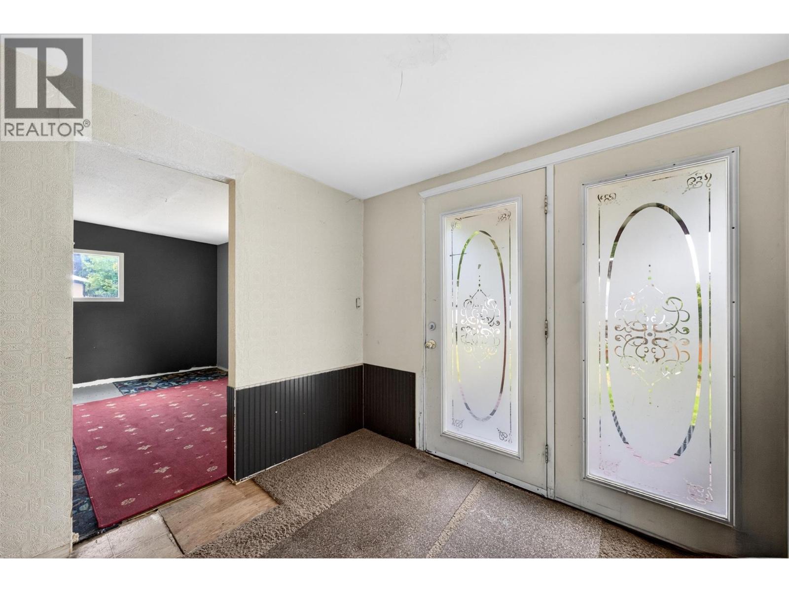 2500 97b Highway Se Unit# 144, Salmon Arm, British Columbia  V1E 1C2 - Photo 28 - 10388997