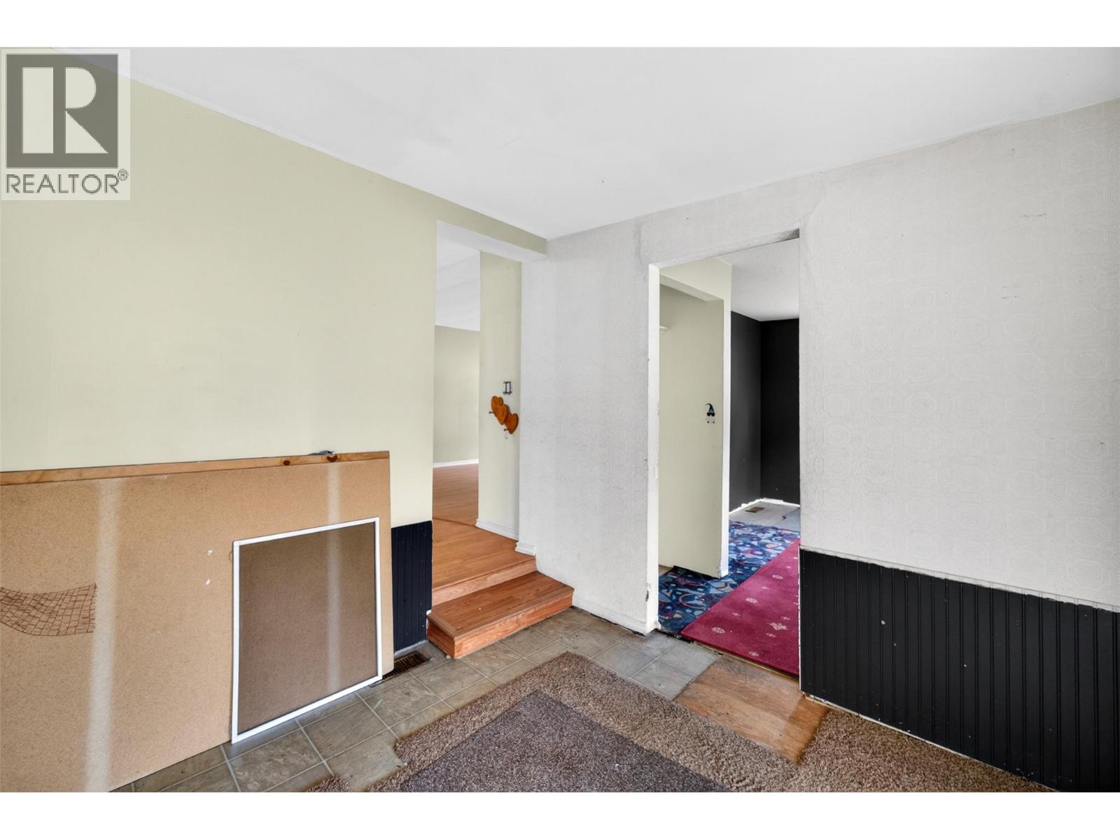 2500 97b Highway Se Unit# 144, Salmon Arm, British Columbia  V1E 1C2 - Photo 29 - 10388997