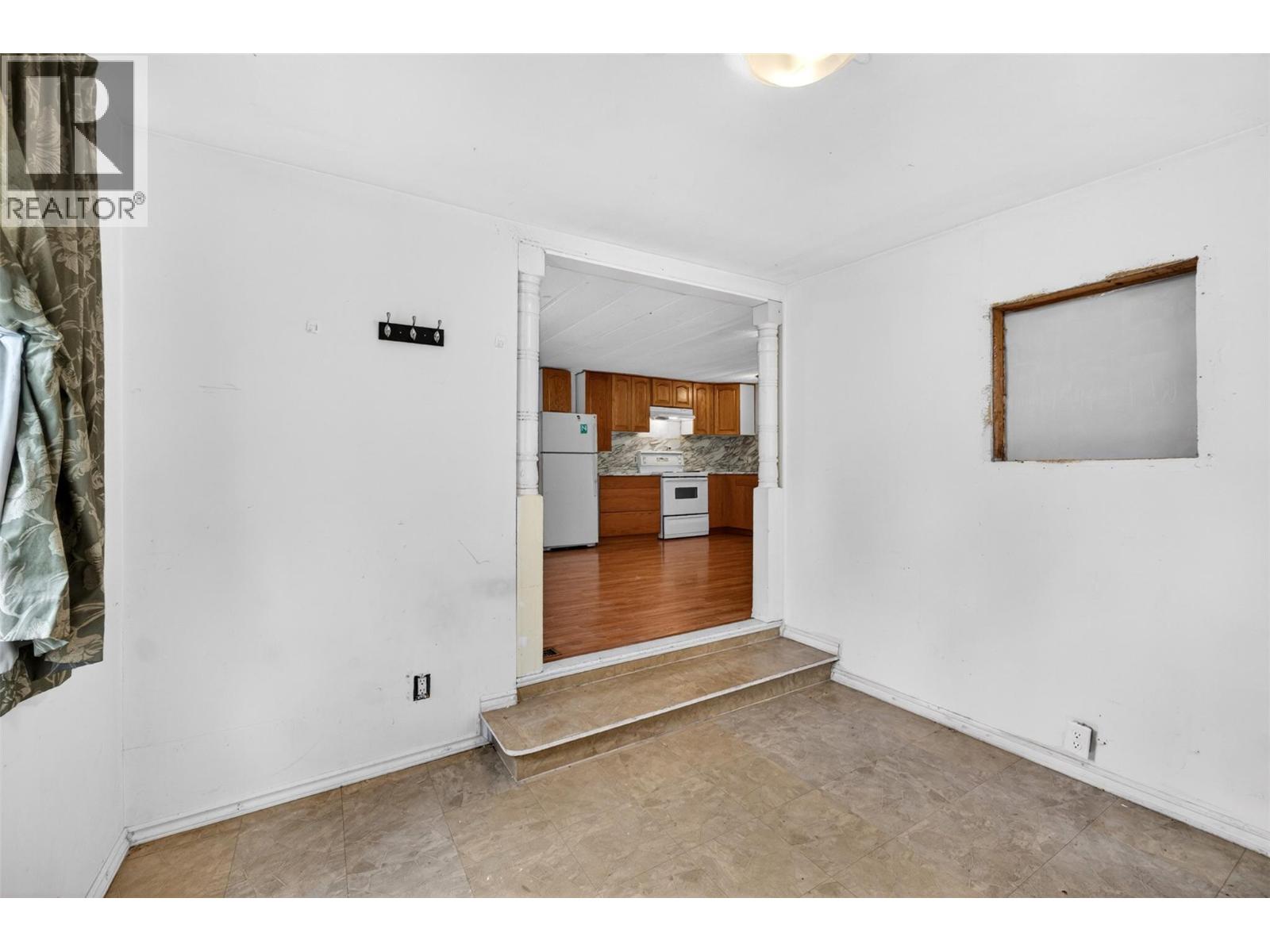 2500 97b Highway Se Unit# 144, Salmon Arm, British Columbia  V1E 1C2 - Photo 30 - 10388997
