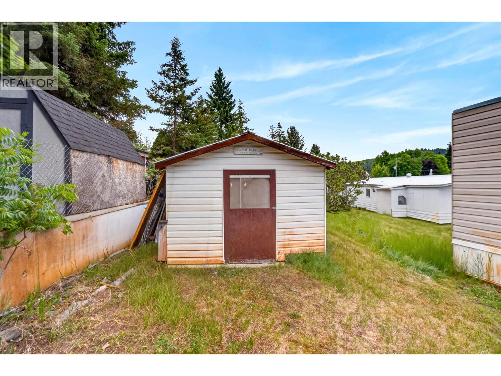 2500 97b Highway Se Unit# 144, Salmon Arm, British Columbia  V1E 1C2 - Photo 40 - 10388997