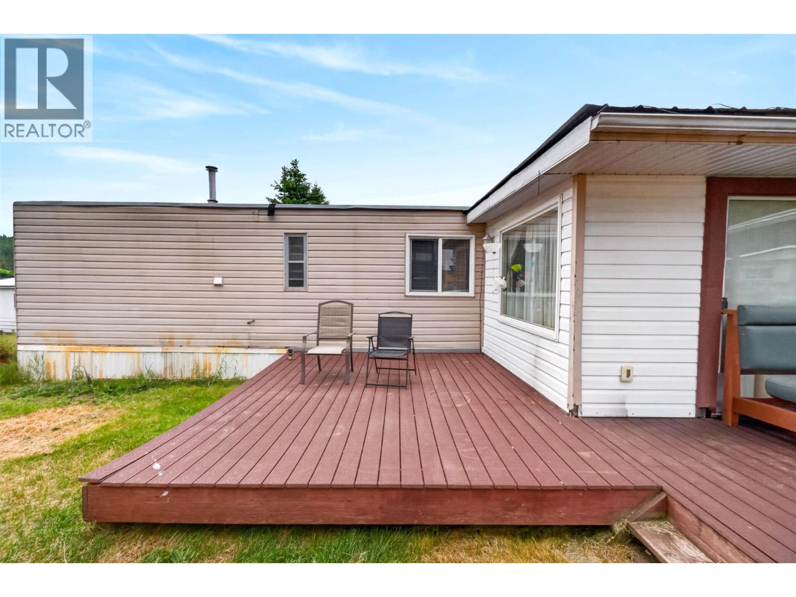 2500 97b Highway Se Unit# 144, Salmon Arm, British Columbia  V1E 1C2 - Photo 5 - 10388997