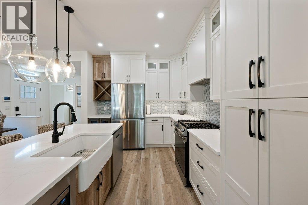 2450 Radio Tower Road Unit# 68, Oliver, British Columbia  V0H 1T1 - Photo 12 - 10388681