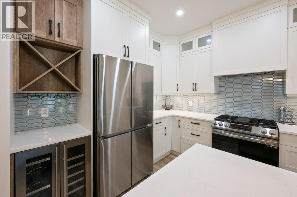 2450 Radio Tower Road Unit# 68, Oliver, British Columbia  V0H 1T1 - Photo 13 - 10388681