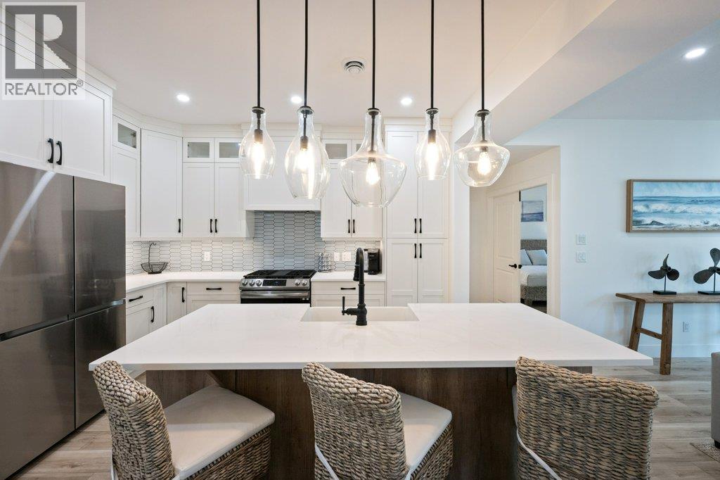 2450 Radio Tower Road Unit# 68, Oliver, British Columbia  V0H 1T1 - Photo 15 - 10388681