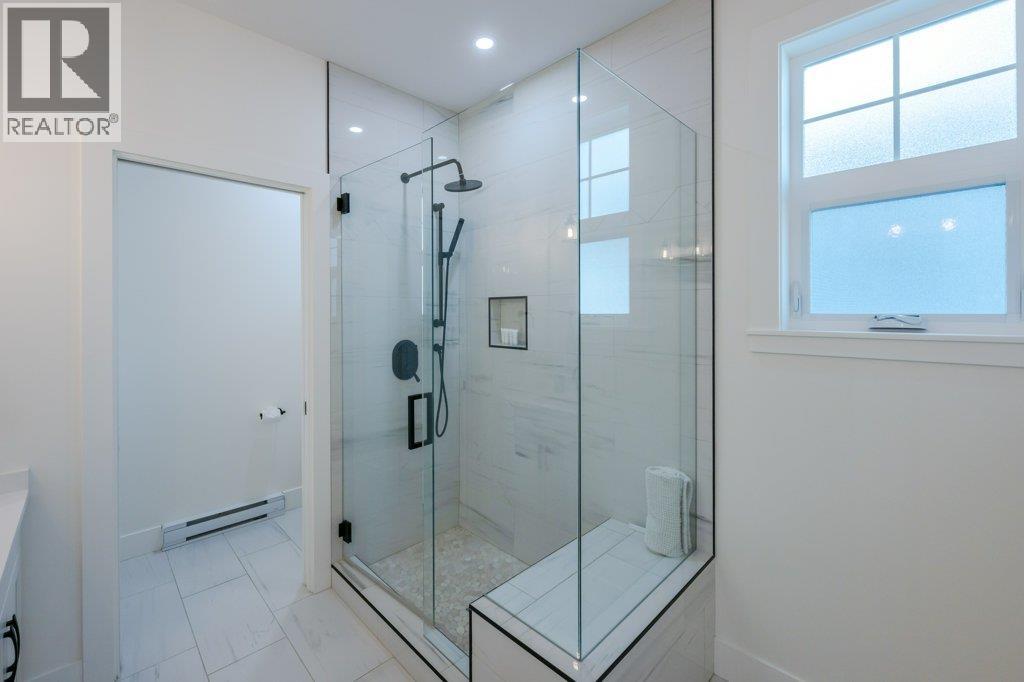 2450 Radio Tower Road Unit# 68, Oliver, British Columbia  V0H 1T1 - Photo 45 - 10388681