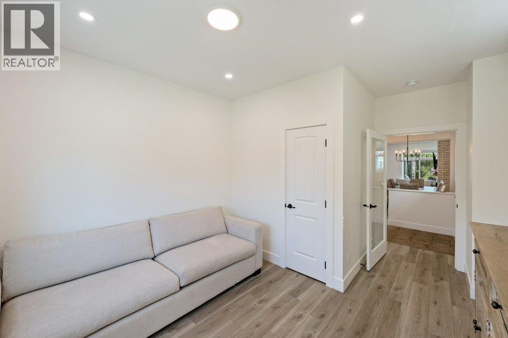 2450 Radio Tower Road Unit# 68, Oliver, British Columbia  V0H 1T1 - Photo 49 - 10388681
