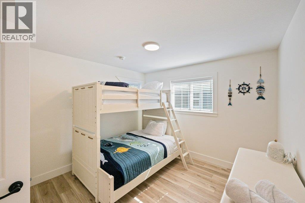 2450 Radio Tower Road Unit# 68, Oliver, British Columbia  V0H 1T1 - Photo 63 - 10388681