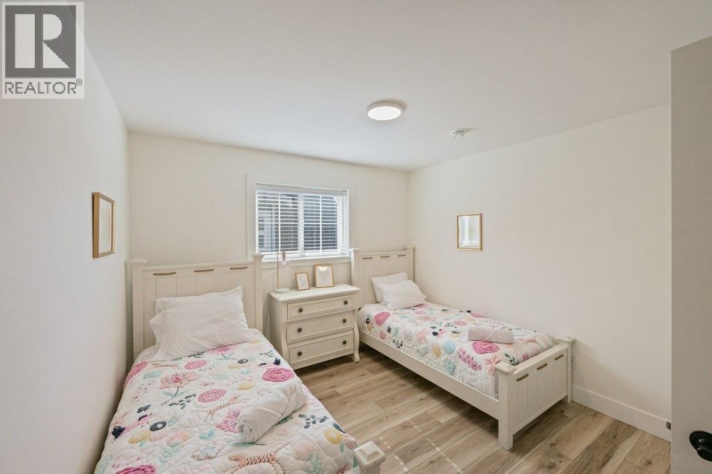 2450 Radio Tower Road Unit# 68, Oliver, British Columbia  V0H 1T1 - Photo 65 - 10388681