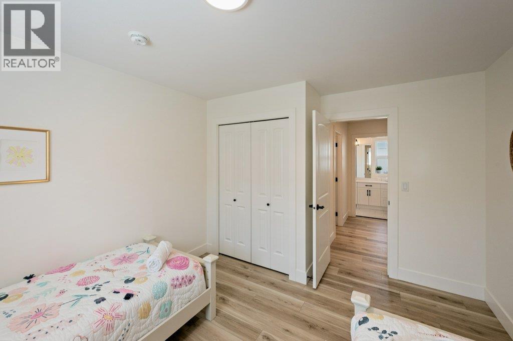 2450 Radio Tower Road Unit# 68, Oliver, British Columbia  V0H 1T1 - Photo 66 - 10388681