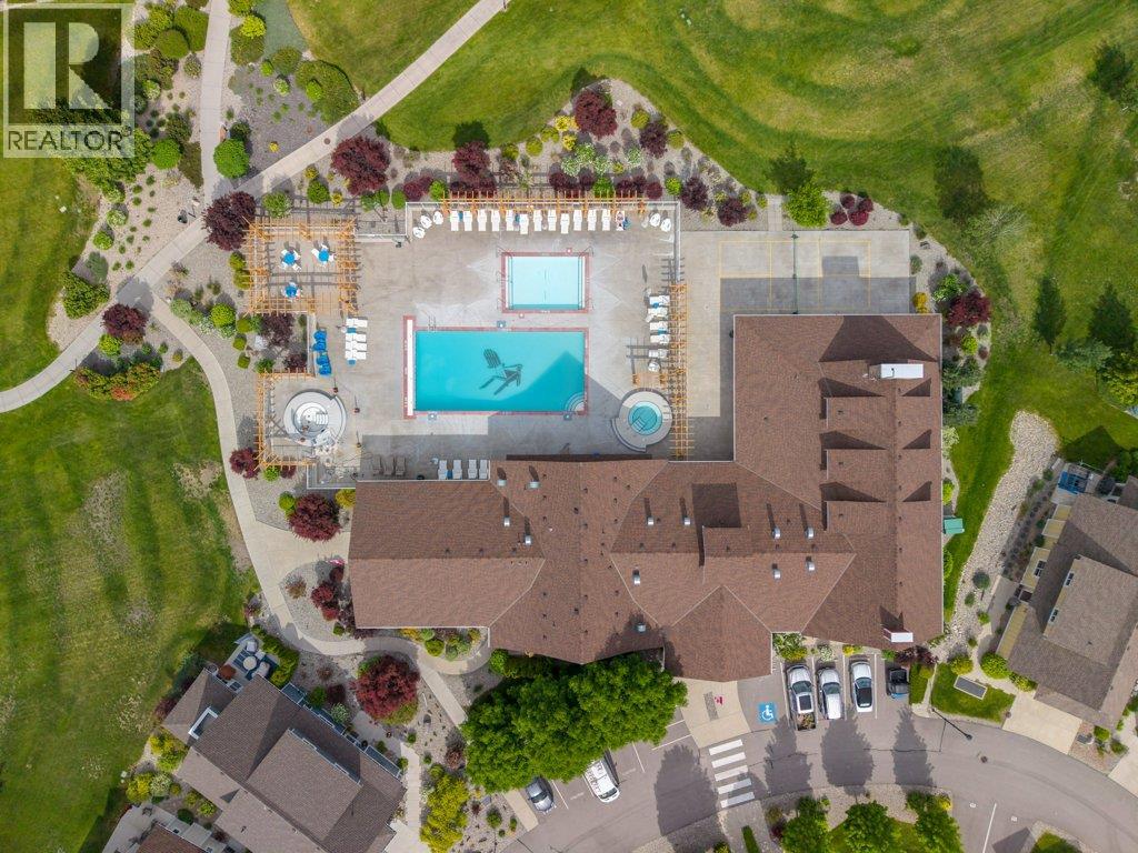 2450 Radio Tower Road Unit# 68, Oliver, British Columbia  V0H 1T1 - Photo 86 - 10388681