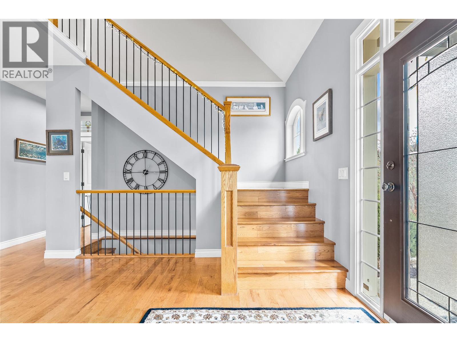 4140 Seddon Road, Kelowna, British Columbia  V1W 4C9 - Photo 16 - 10389191