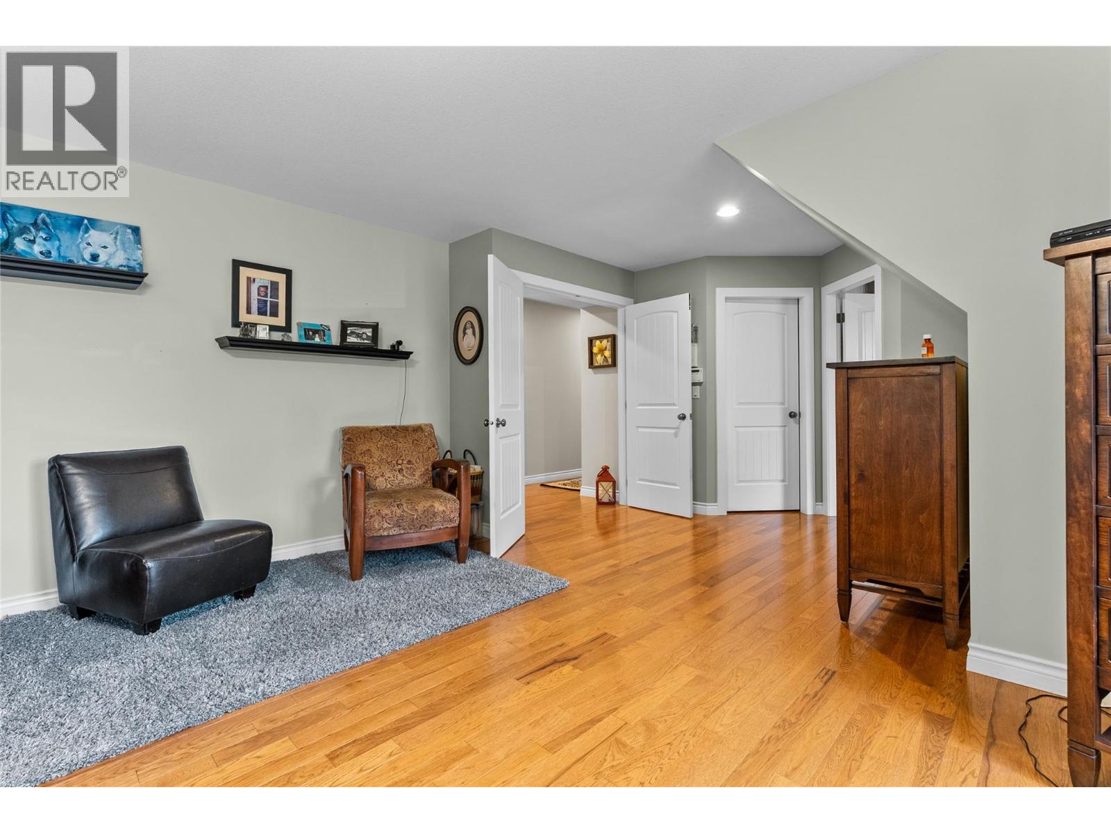 4140 Seddon Road, Kelowna, British Columbia  V1W 4C9 - Photo 20 - 10389191