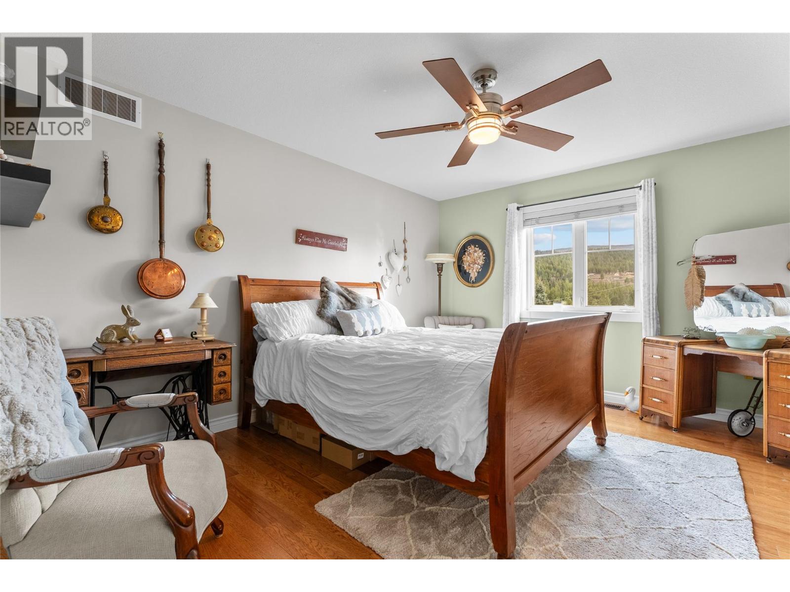 4140 Seddon Road, Kelowna, British Columbia  V1W 4C9 - Photo 24 - 10389191