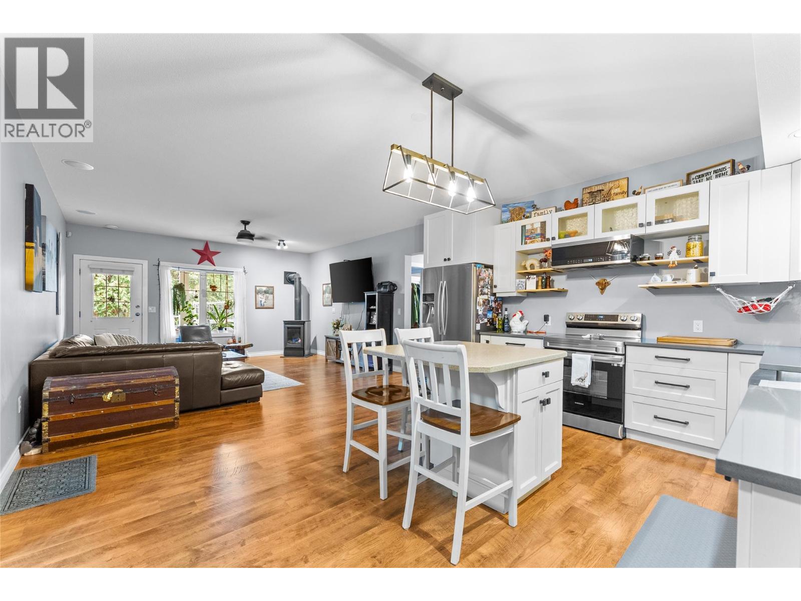 4140 Seddon Road, Kelowna, British Columbia  V1W 4C9 - Photo 27 - 10389191