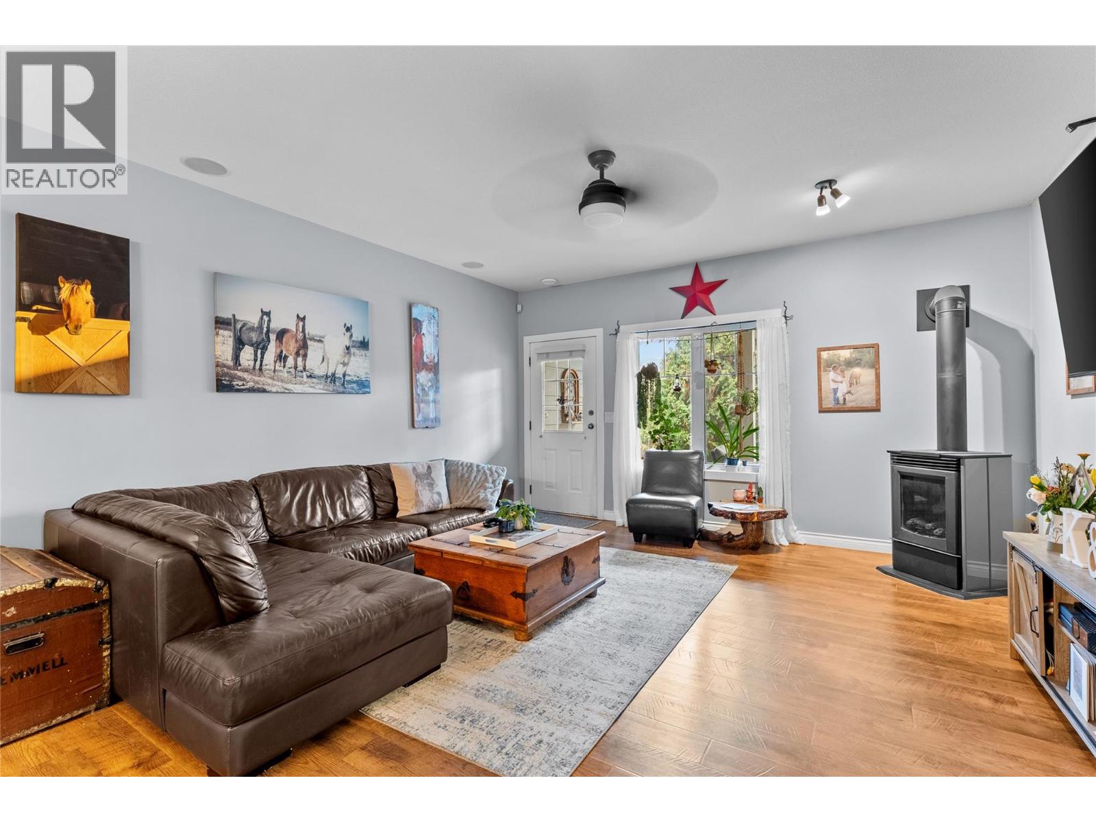 4140 Seddon Road, Kelowna, British Columbia  V1W 4C9 - Photo 28 - 10389191