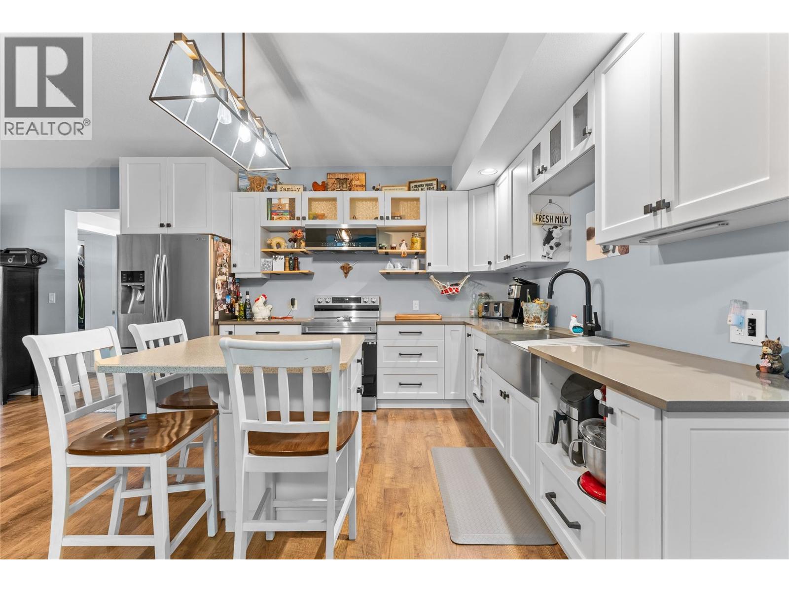 4140 Seddon Road, Kelowna, British Columbia  V1W 4C9 - Photo 30 - 10389191