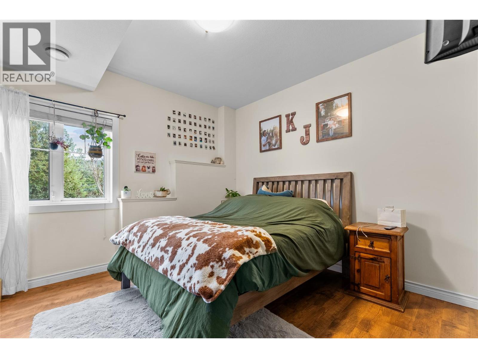4140 Seddon Road, Kelowna, British Columbia  V1W 4C9 - Photo 32 - 10389191