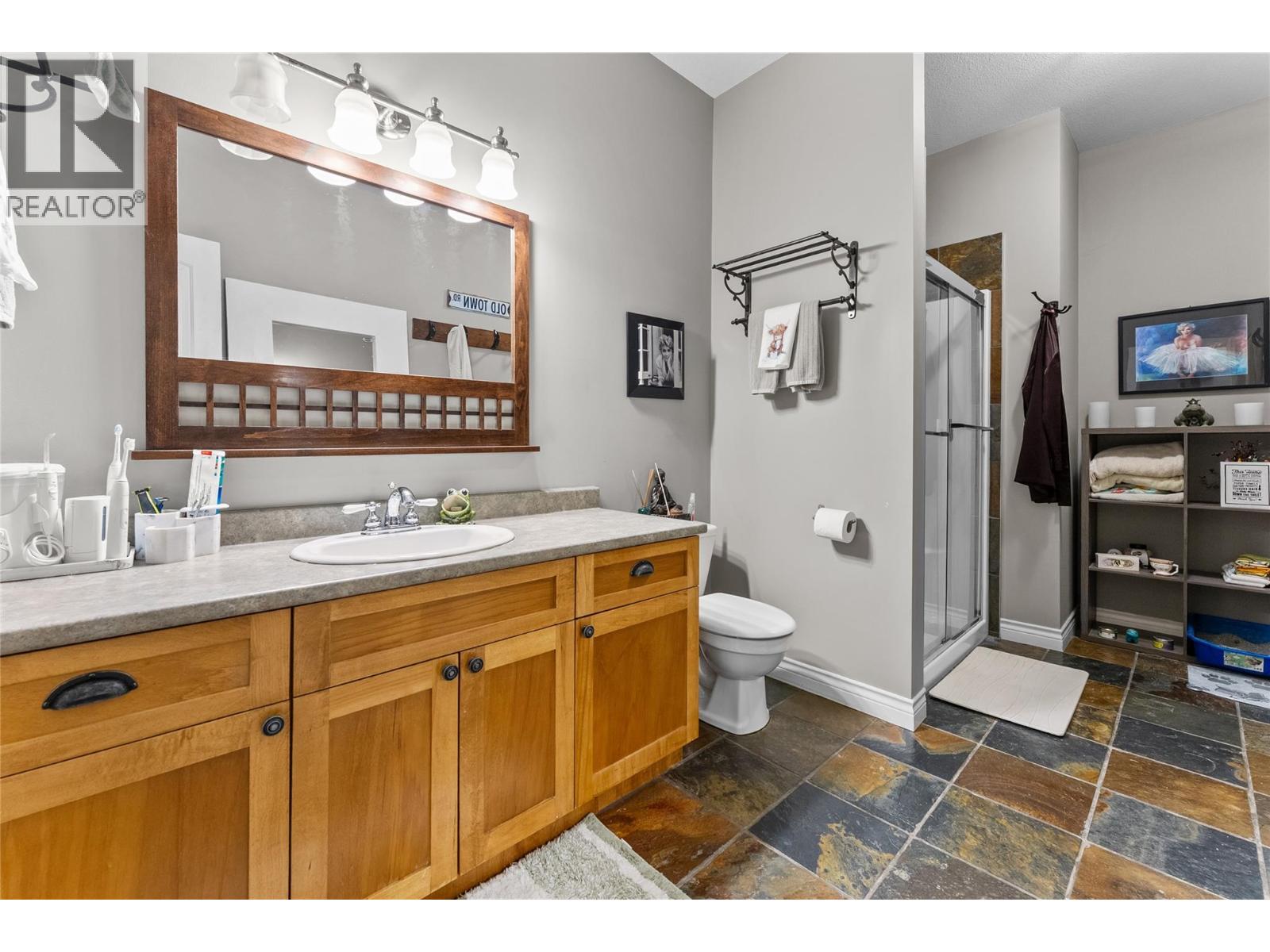 4140 Seddon Road, Kelowna, British Columbia  V1W 4C9 - Photo 33 - 10389191