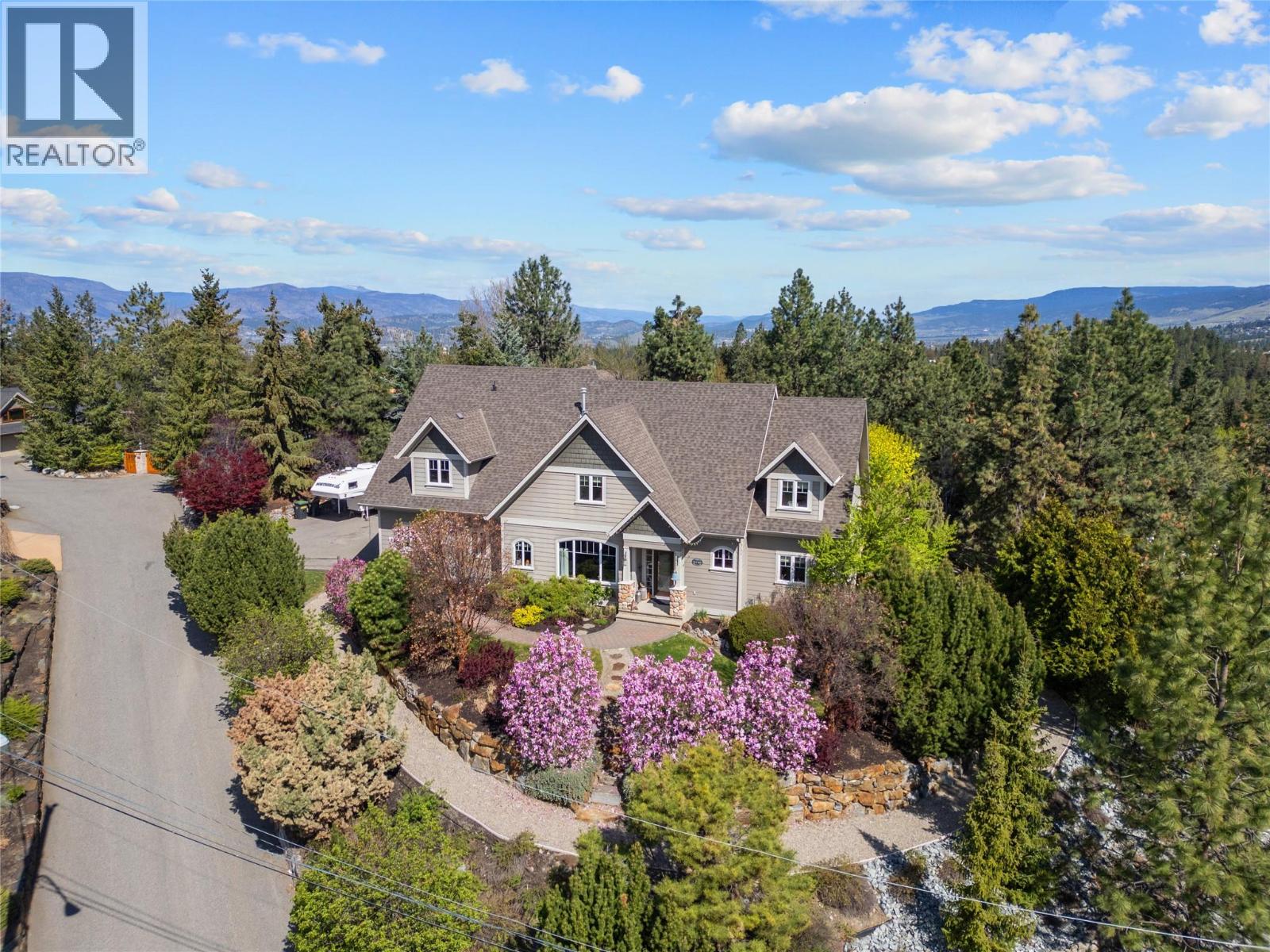 4140 Seddon Road, Kelowna, British Columbia  V1W 4C9 - Photo 34 - 10389191