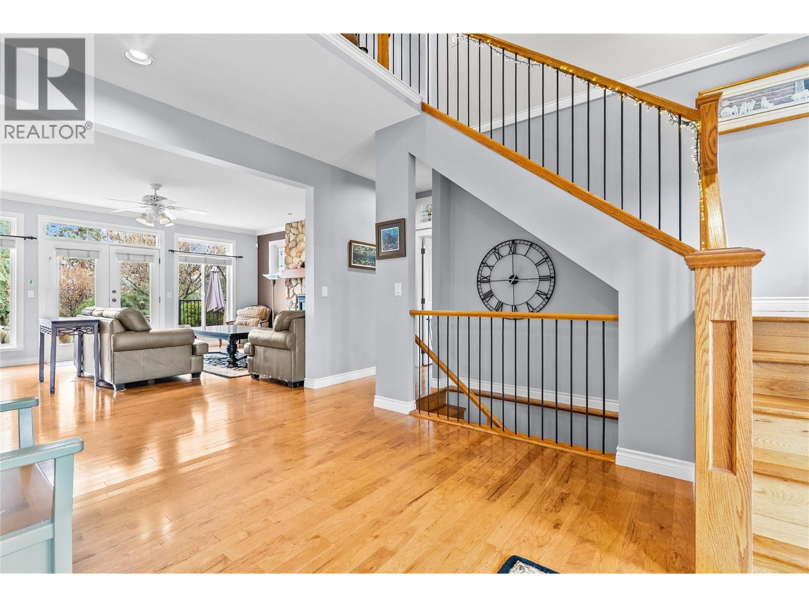 4140 Seddon Road, Kelowna, British Columbia  V1W 4C9 - Photo 4 - 10389191