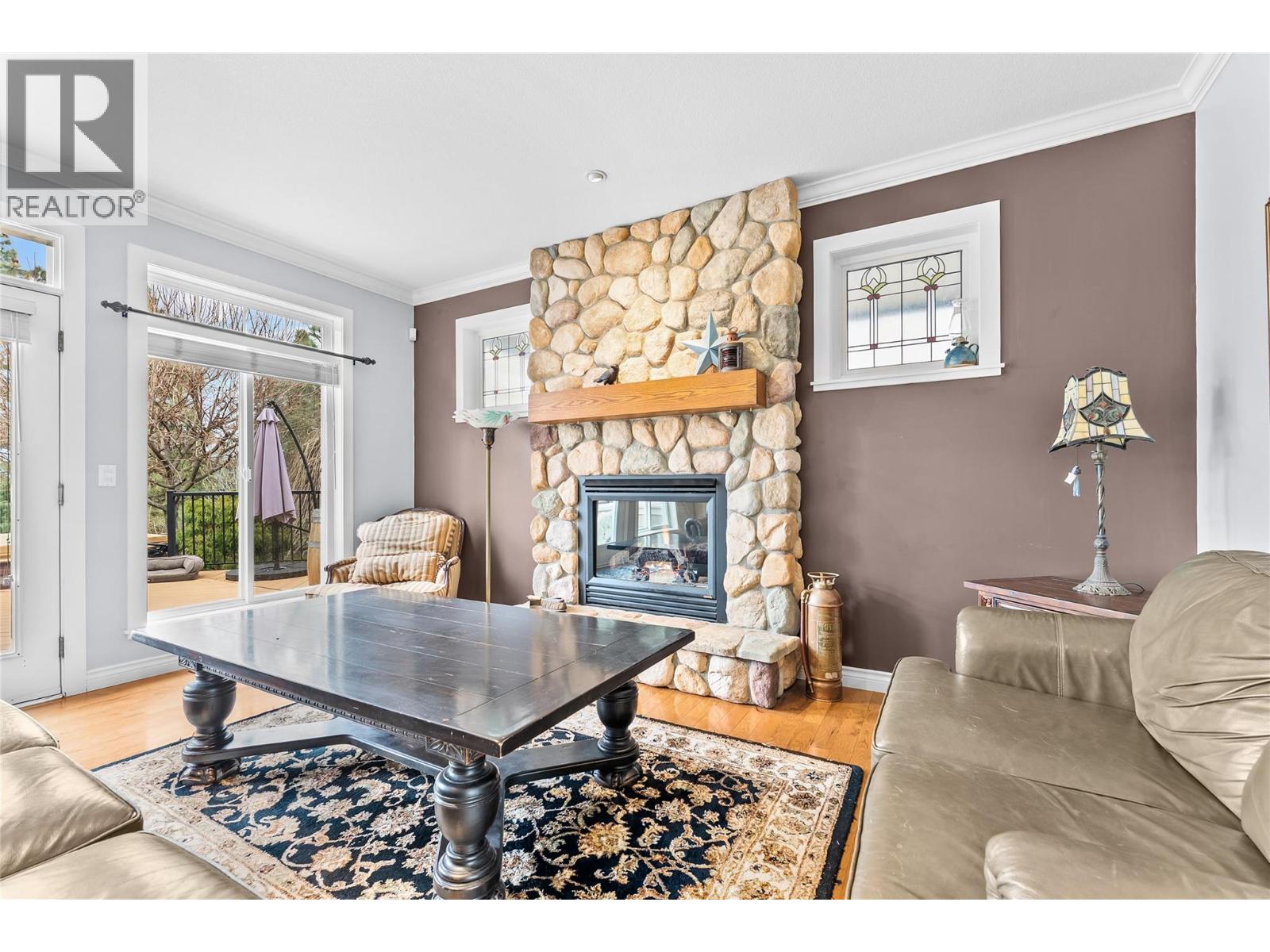 4140 Seddon Road, Kelowna, British Columbia  V1W 4C9 - Photo 6 - 10389191