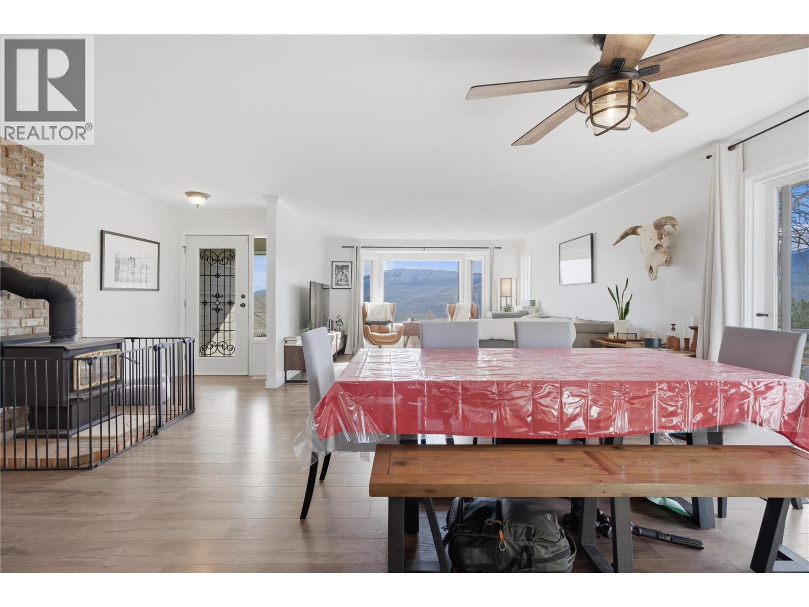 6857 Valley Road, Kamloops, British Columbia  V0K 2P0 - Photo 14 - 10389136