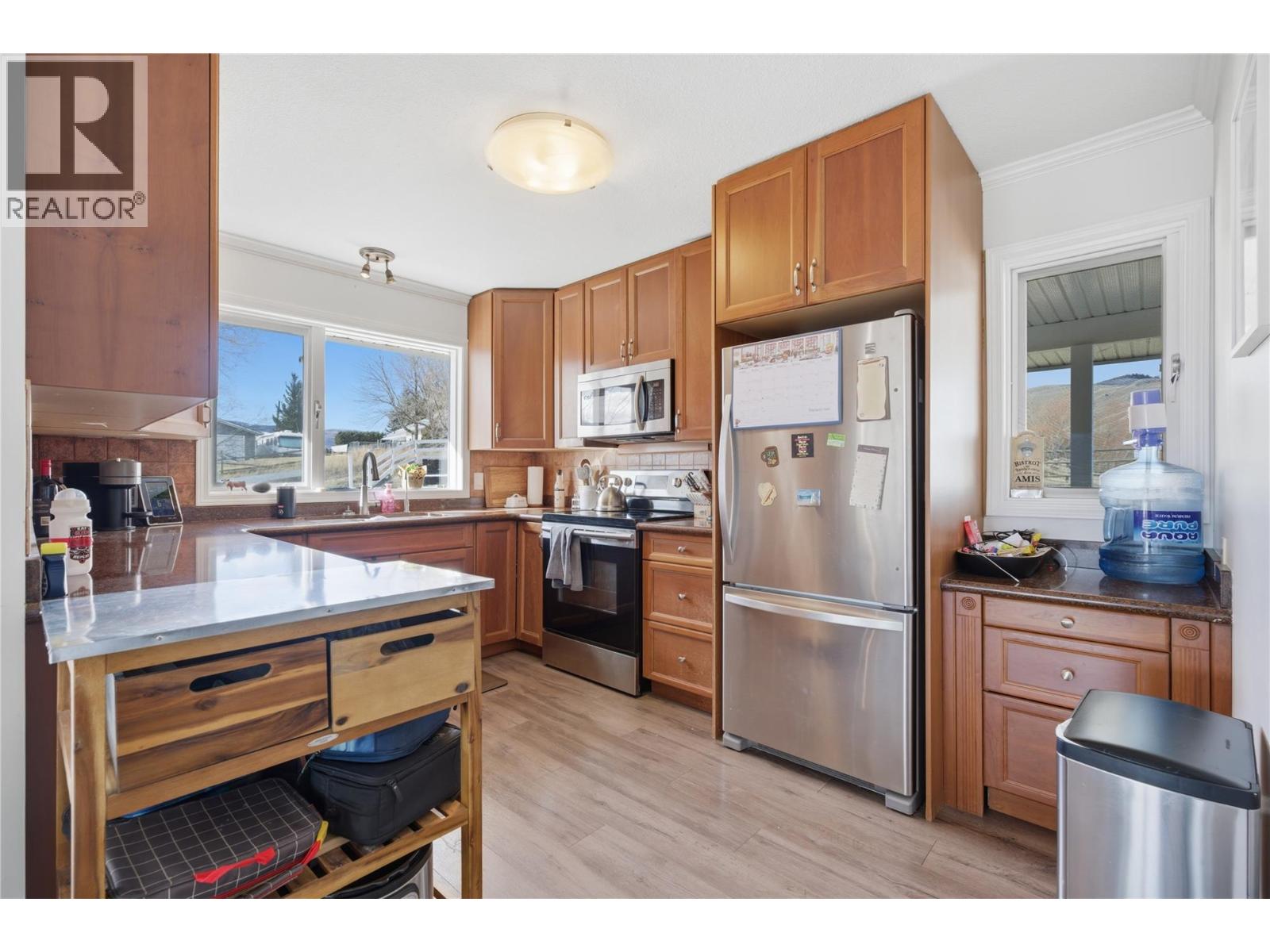6857 Valley Road, Kamloops, British Columbia  V0K 2P0 - Photo 17 - 10389136