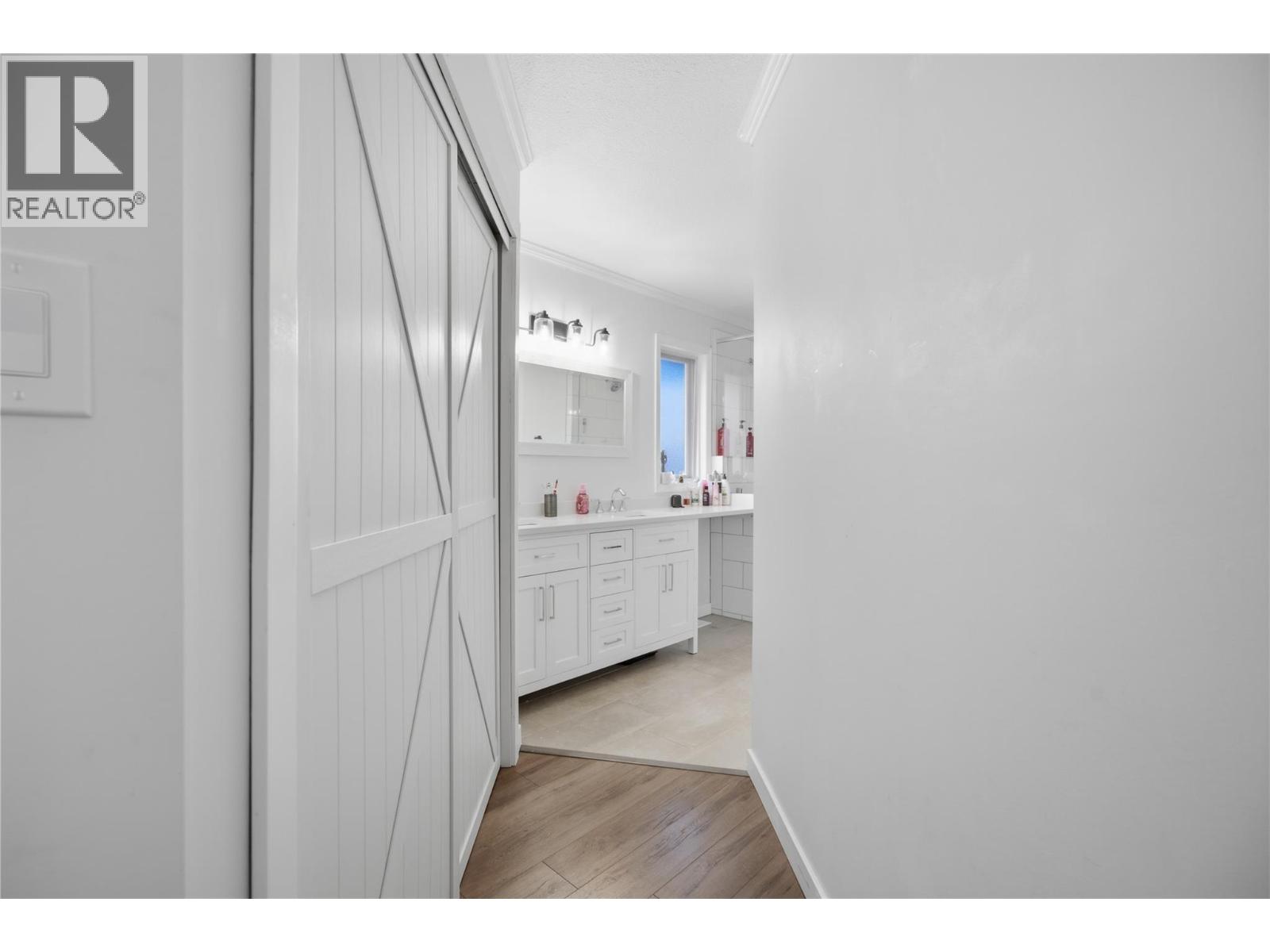 6857 Valley Road, Kamloops, British Columbia  V0K 2P0 - Photo 22 - 10389136