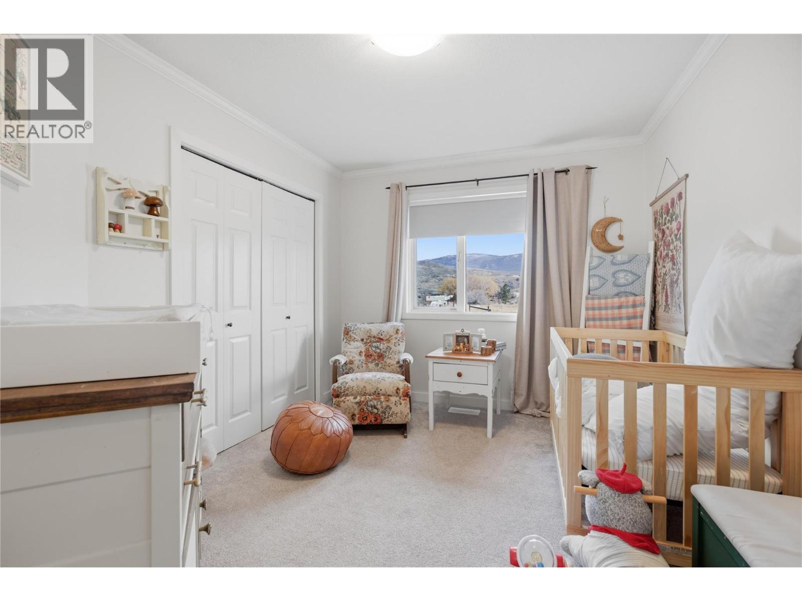 6857 Valley Road, Kamloops, British Columbia  V0K 2P0 - Photo 26 - 10389136