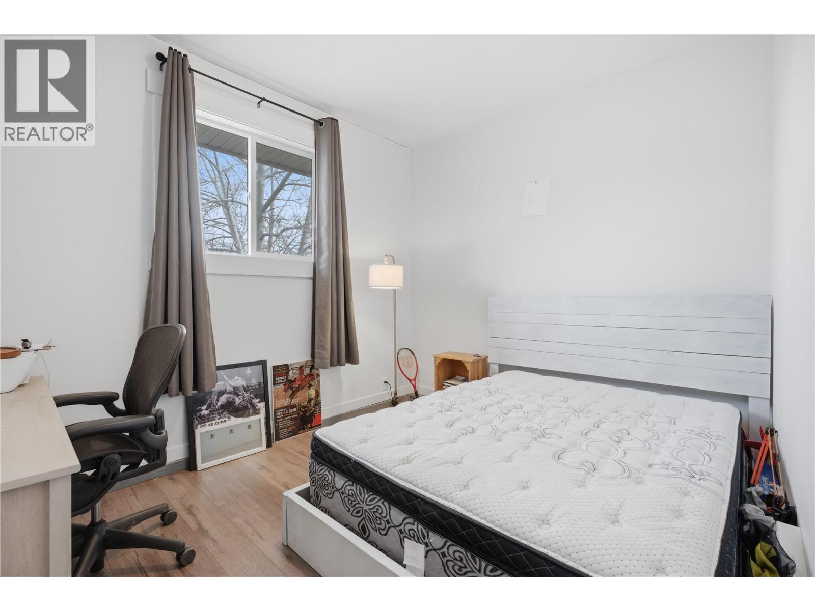 6857 Valley Road, Kamloops, British Columbia  V0K 2P0 - Photo 27 - 10389136