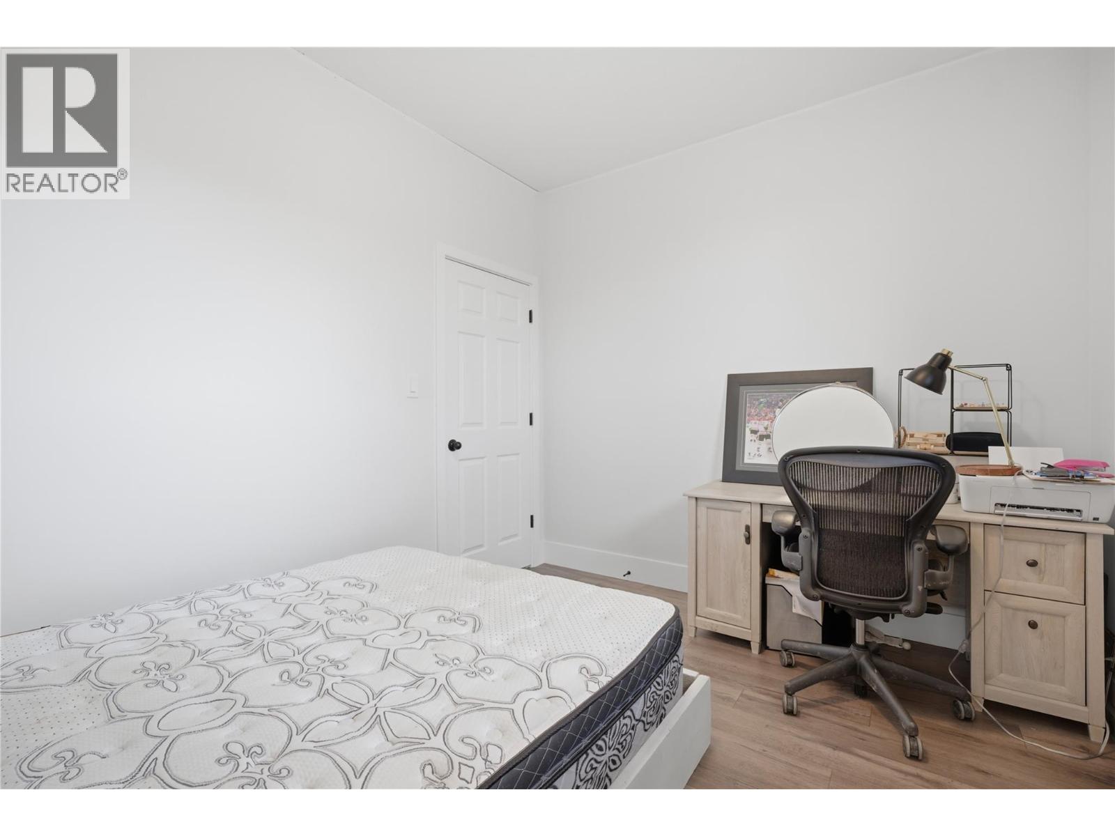 6857 Valley Road, Kamloops, British Columbia  V0K 2P0 - Photo 28 - 10389136