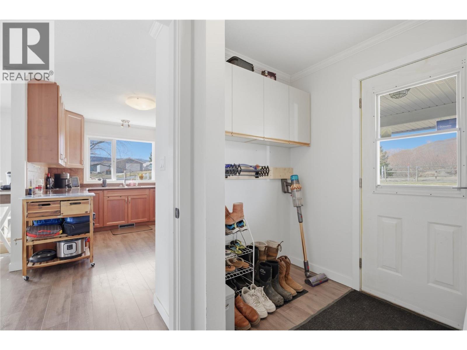 6857 Valley Road, Kamloops, British Columbia  V0K 2P0 - Photo 29 - 10389136