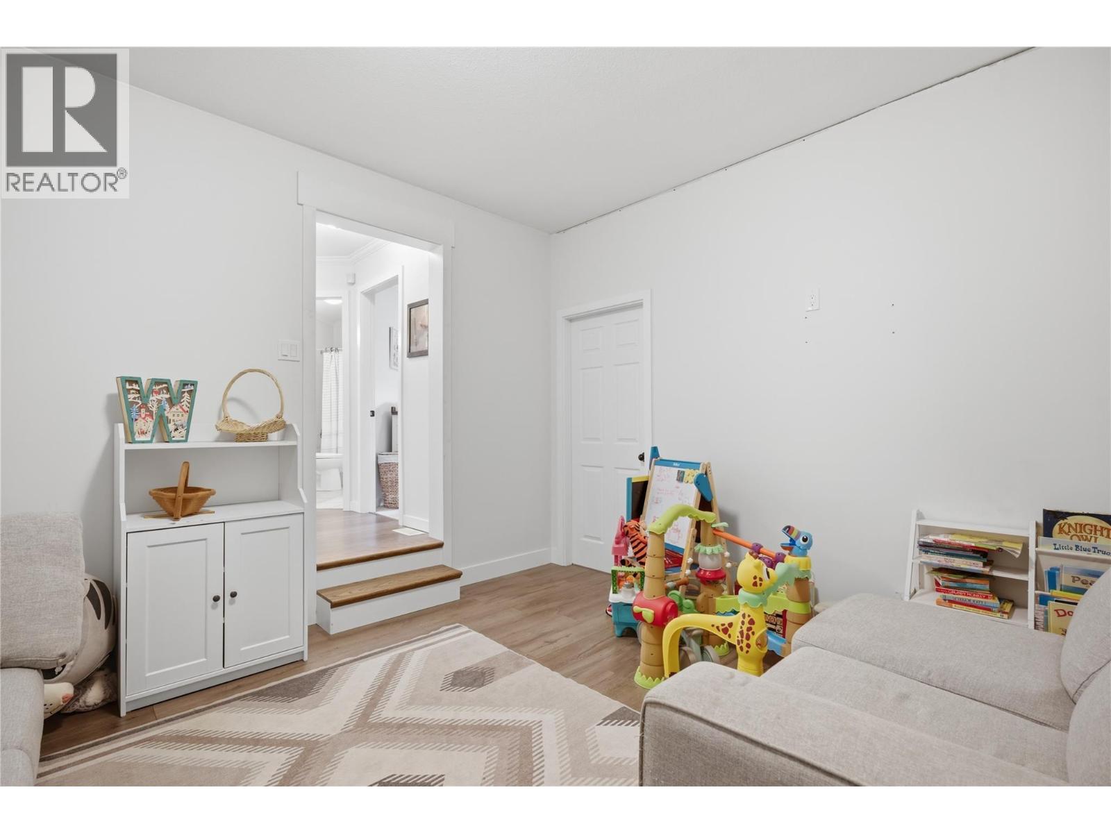 6857 Valley Road, Kamloops, British Columbia  V0K 2P0 - Photo 32 - 10389136