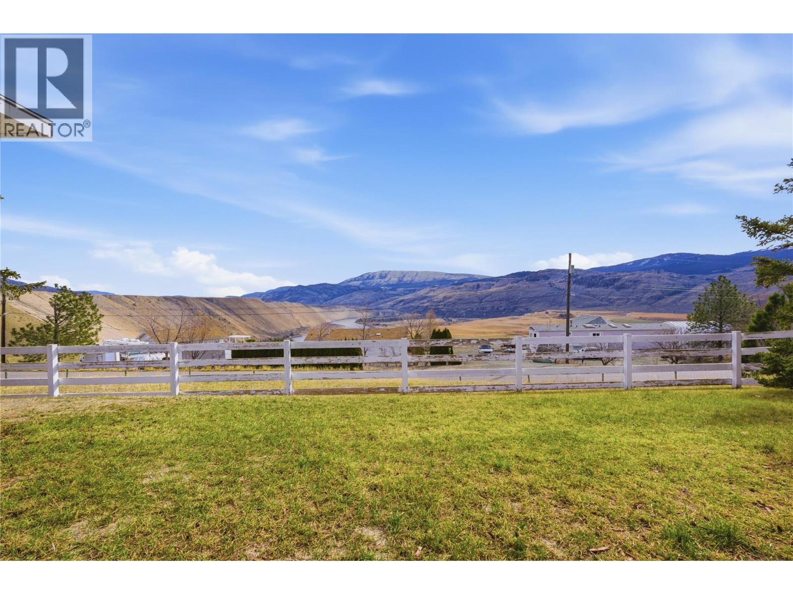 6857 Valley Road, Kamloops, British Columbia  V0K 2P0 - Photo 34 - 10389136